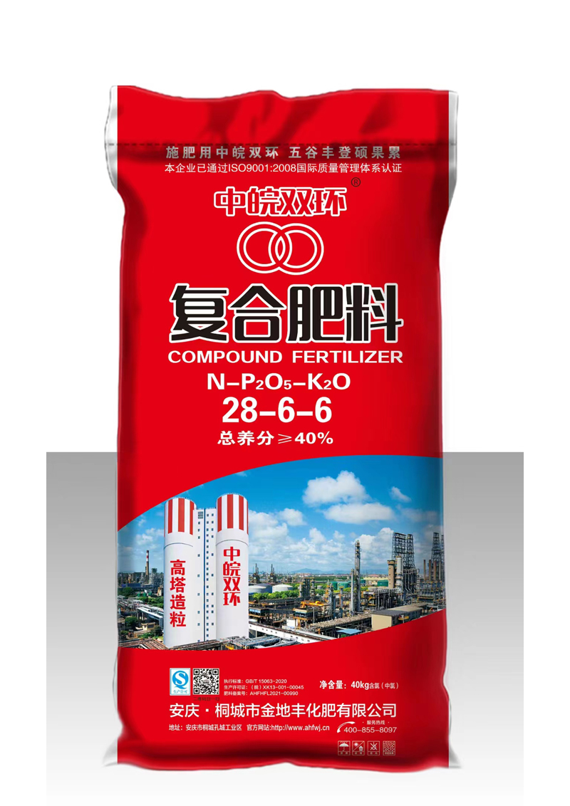 中皖双环28-6-6